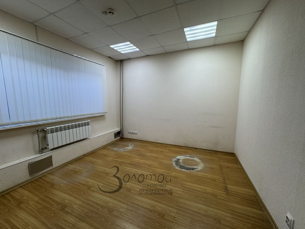 Продажа коммерческой недвижимости, 112м <sup>2</sup>, Афонино, Академическая ул,  1