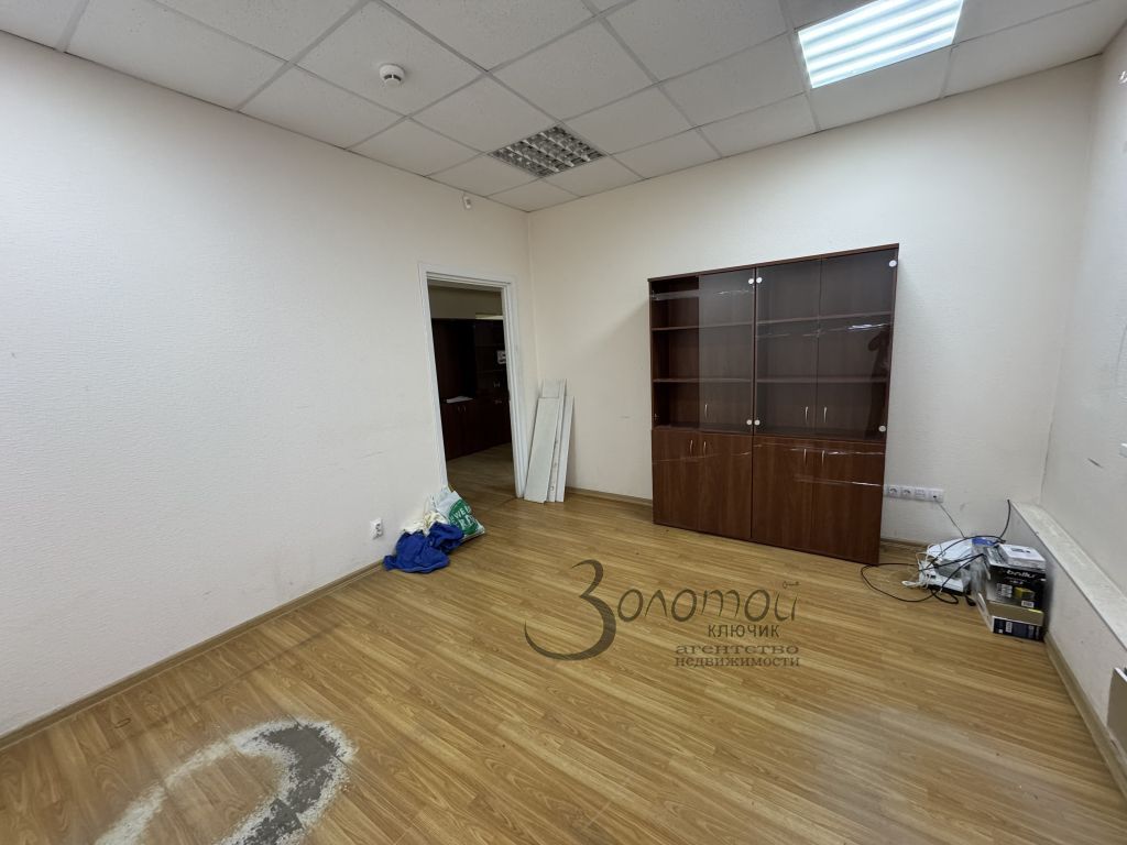 Продажа коммерческой недвижимости, 112м <sup>2</sup>, Афонино, Академическая ул,  1