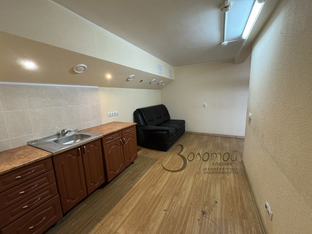 Продажа коммерческой недвижимости, 112м <sup>2</sup>, Афонино, Академическая ул,  1