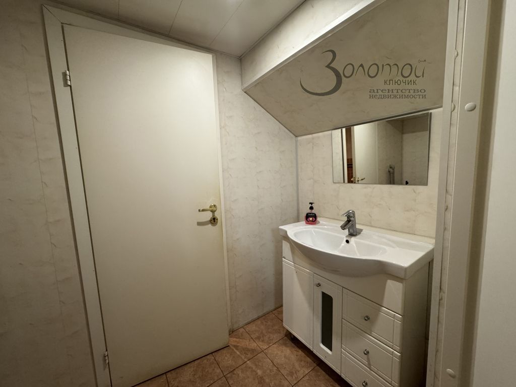 Продажа коммерческой недвижимости, 112м <sup>2</sup>, Афонино, Академическая ул,  1