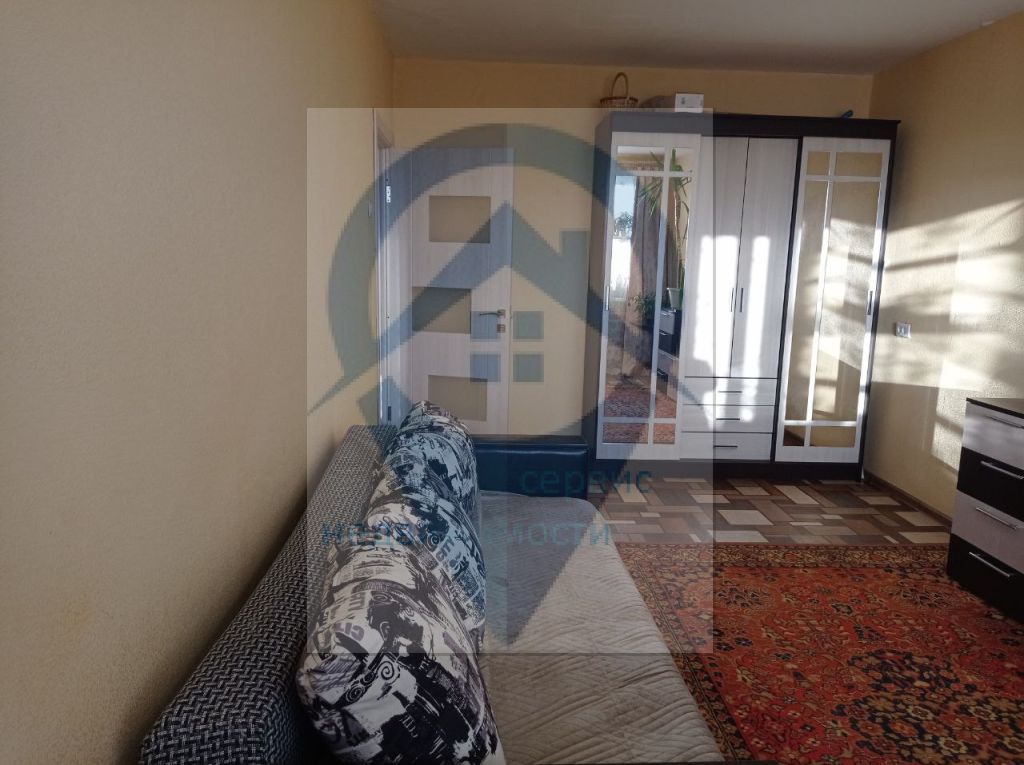 Продажа 2-комнатной квартиры, Подвязновский,  12