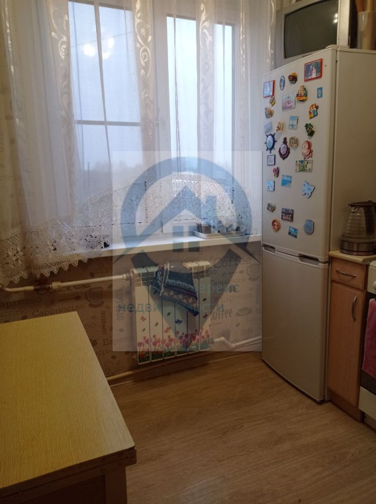 Продажа 2-комнатной квартиры, Подвязновский,  12