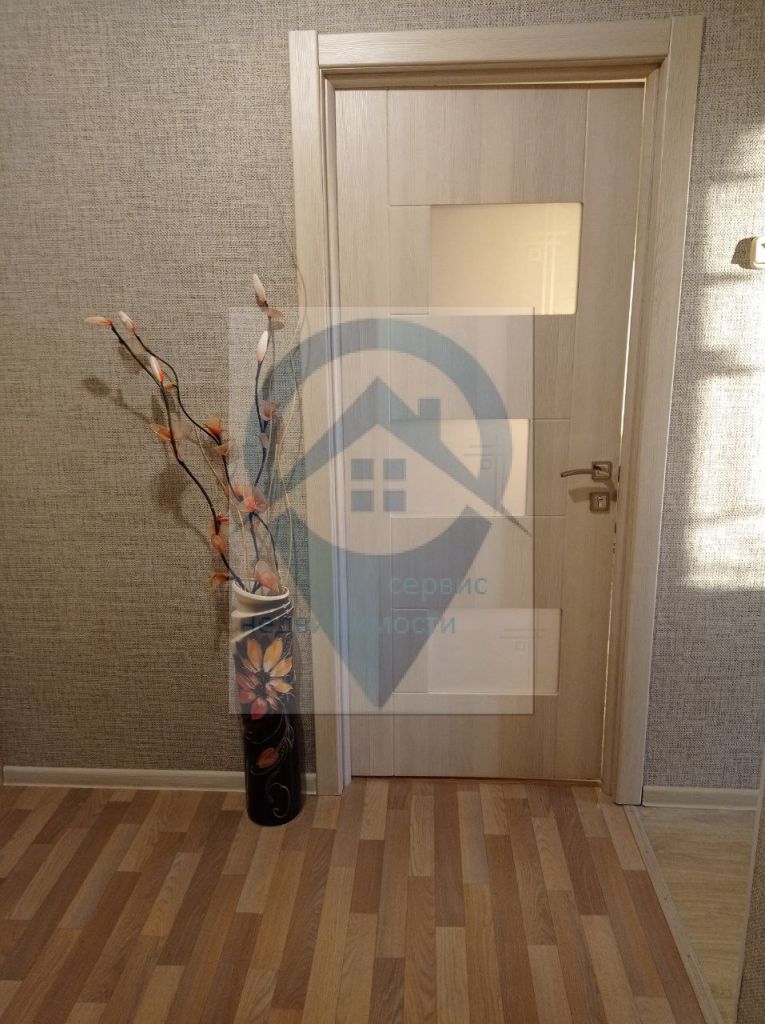 Продажа 2-комнатной квартиры, Подвязновский,  12