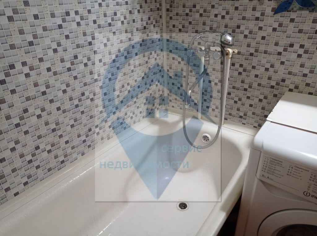 Продажа 2-комнатной квартиры, Подвязновский,  12