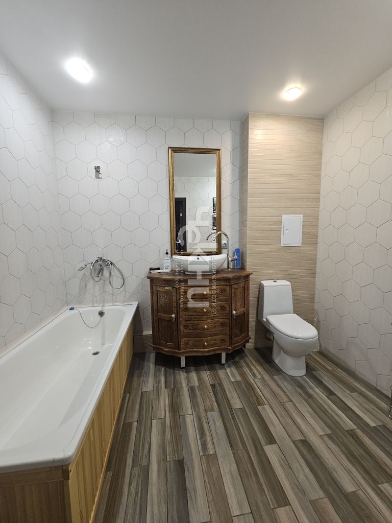 Продажа дома, 331м <sup>2</sup>, 4 сот., Нижний Новгород, Баррикад ул