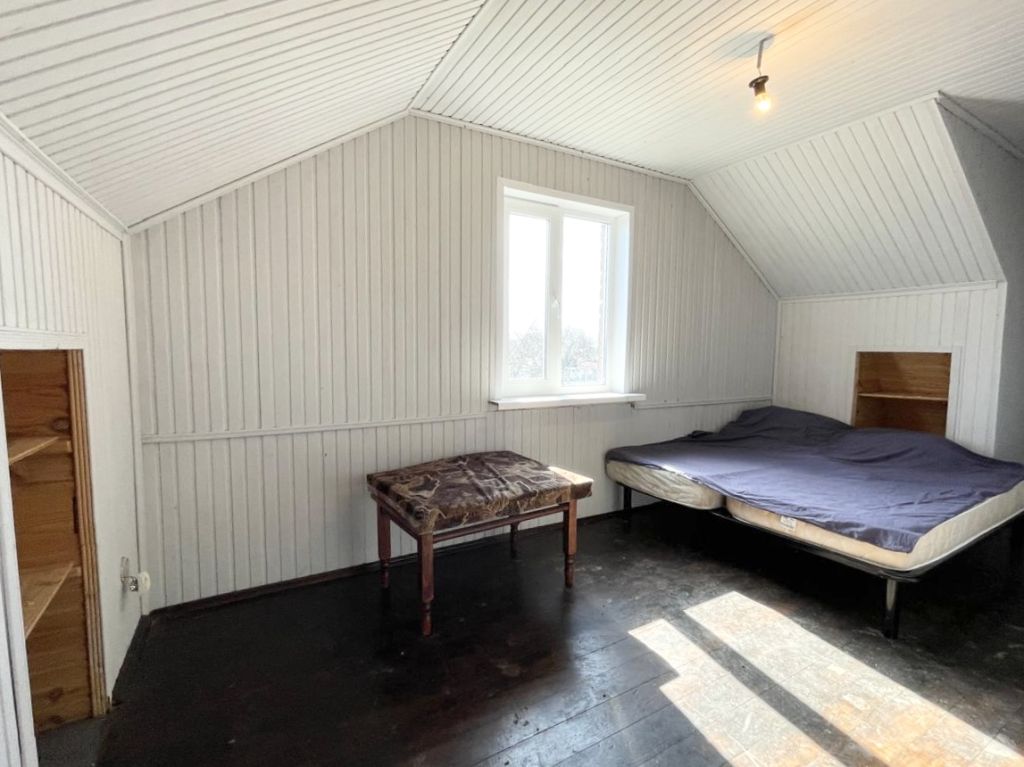 Продажа дома, 70м <sup>2</sup>, 6 сот., Ярославская