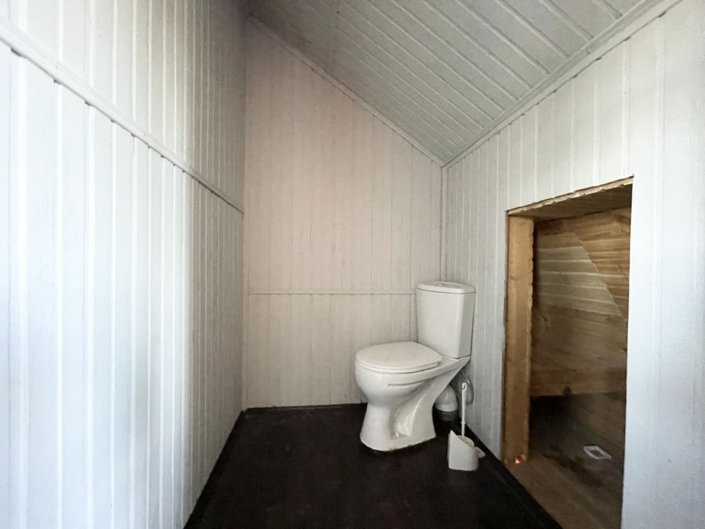 Продажа дома, 70м <sup>2</sup>, 6 сот., Ярославская