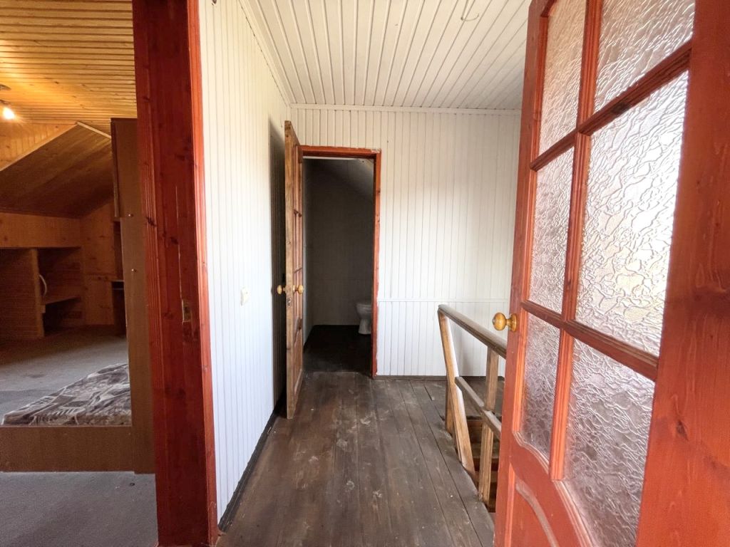 Продажа дома, 70м <sup>2</sup>, 6 сот., Ярославская