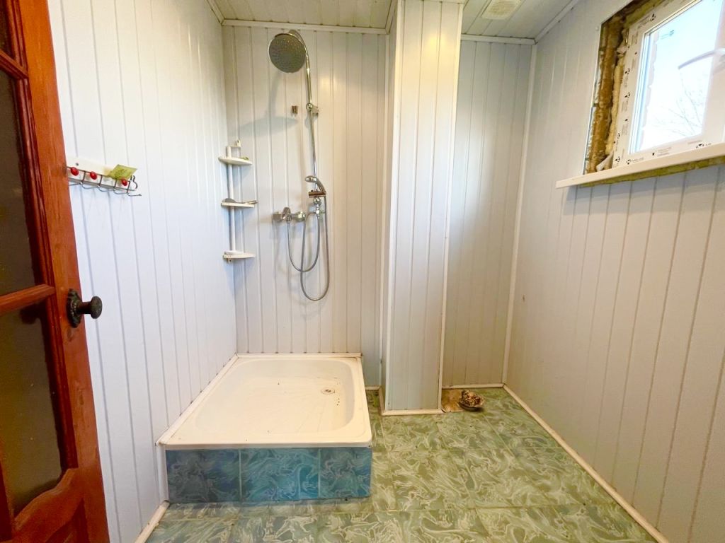 Продажа дома, 70м <sup>2</sup>, 6 сот., Ярославская