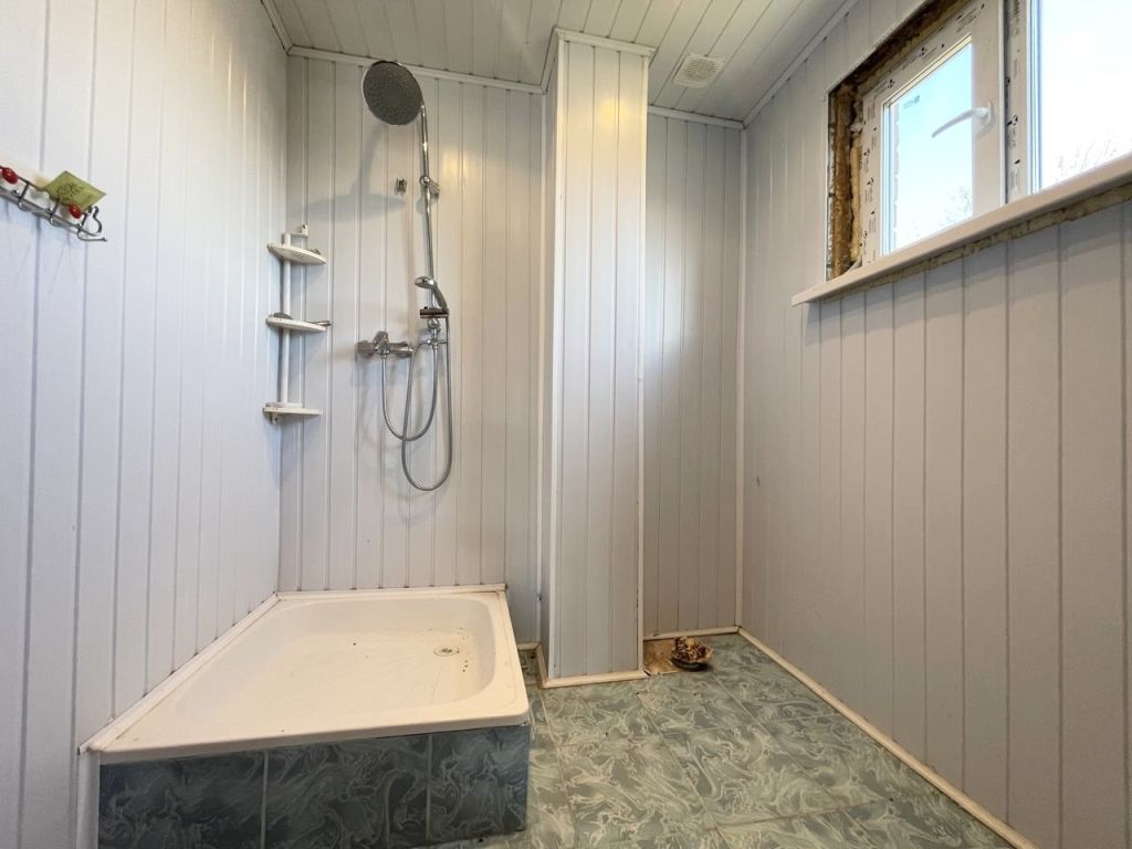 Продажа дома, 70м <sup>2</sup>, 6 сот., Ярославская