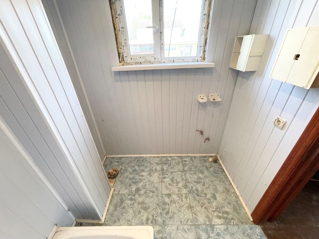 Продажа дома, 70м <sup>2</sup>, 6 сот., Ярославская