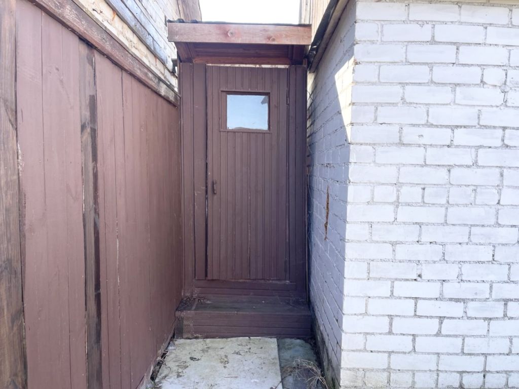 Продажа дома, 70м <sup>2</sup>, 6 сот., Ярославская