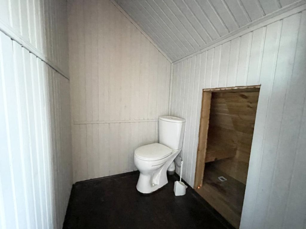 Продажа дома, 70м <sup>2</sup>, 6 сот., Ярославская