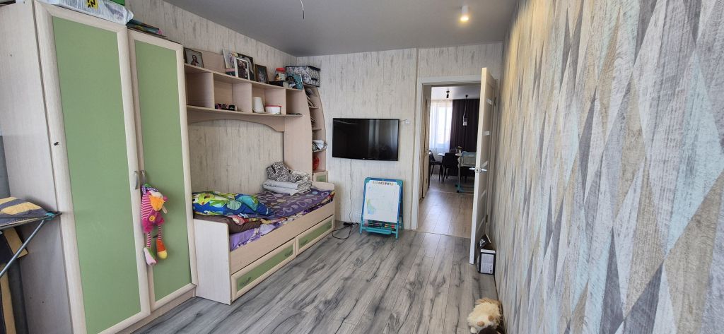 Продажа 2-комнатной квартиры, Иваново, Фролова ул,  28