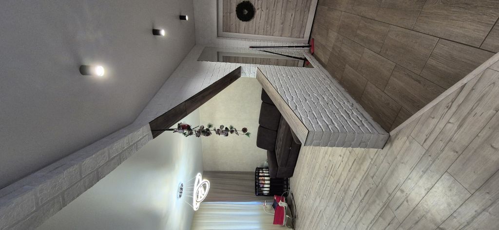 Продажа 2-комнатной квартиры, Иваново, Фролова ул,  28