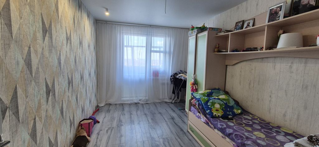 Продажа 2-комнатной квартиры, Иваново, Фролова ул,  28