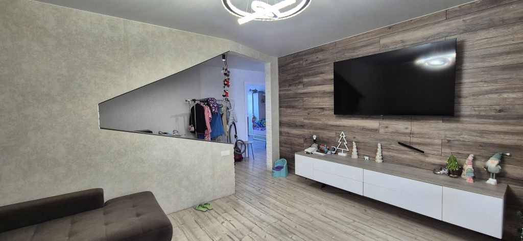 Продажа 2-комнатной квартиры, Иваново, Фролова ул,  28