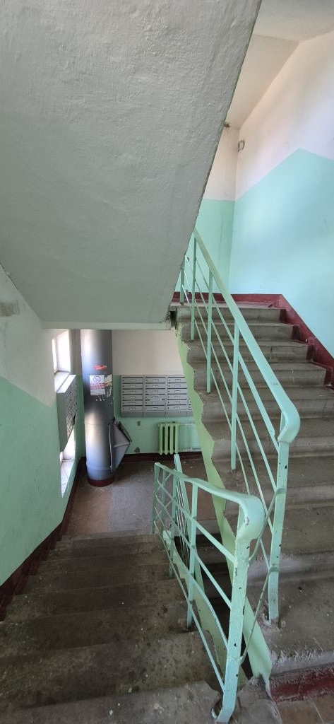 Продажа 2-комнатной квартиры, Иваново, Фролова ул,  28