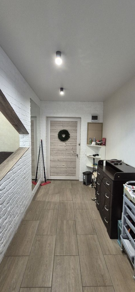 Продажа 2-комнатной квартиры, Иваново, Фролова ул,  28