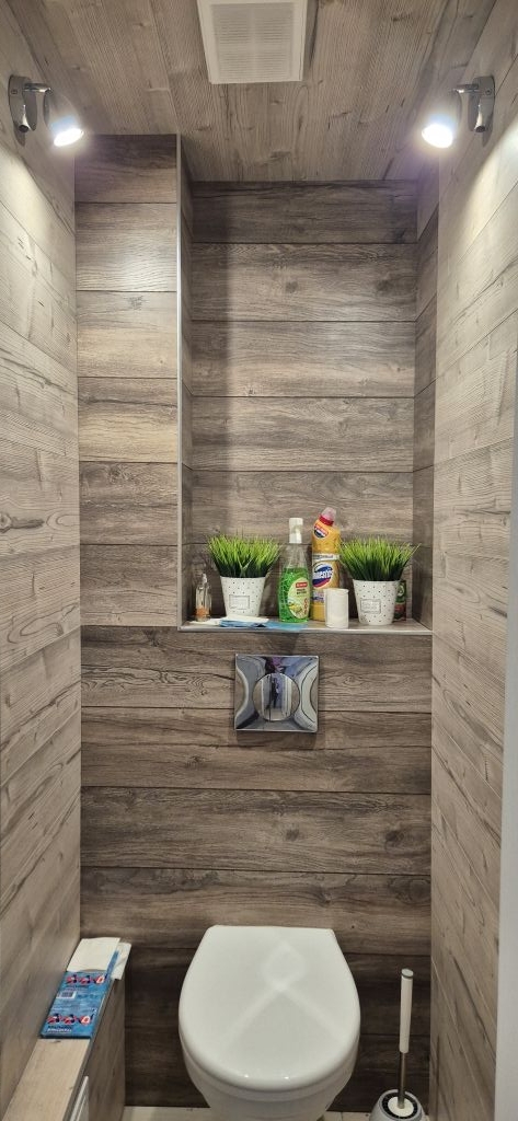 Продажа 2-комнатной квартиры, Иваново, Фролова ул,  28