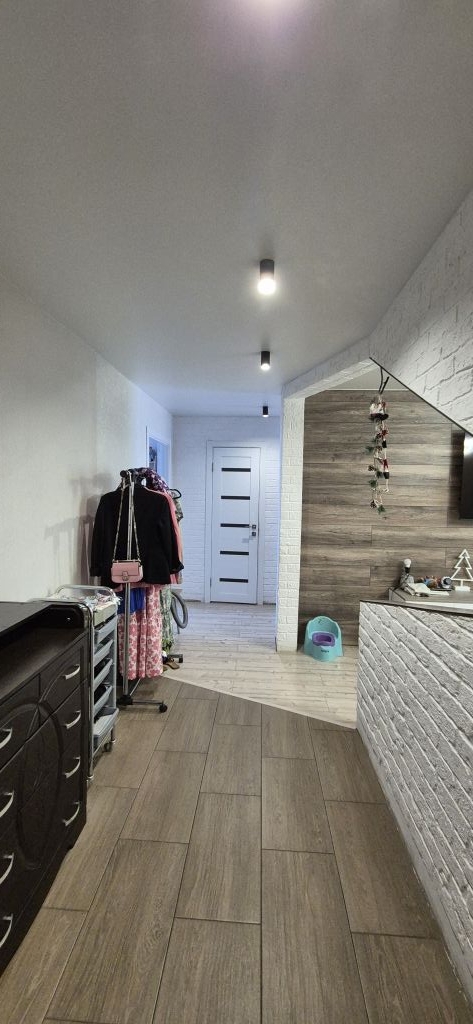 Продажа 2-комнатной квартиры, Иваново, Фролова ул,  28