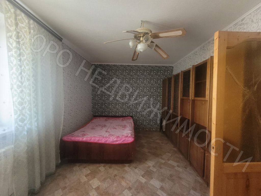 Квартира