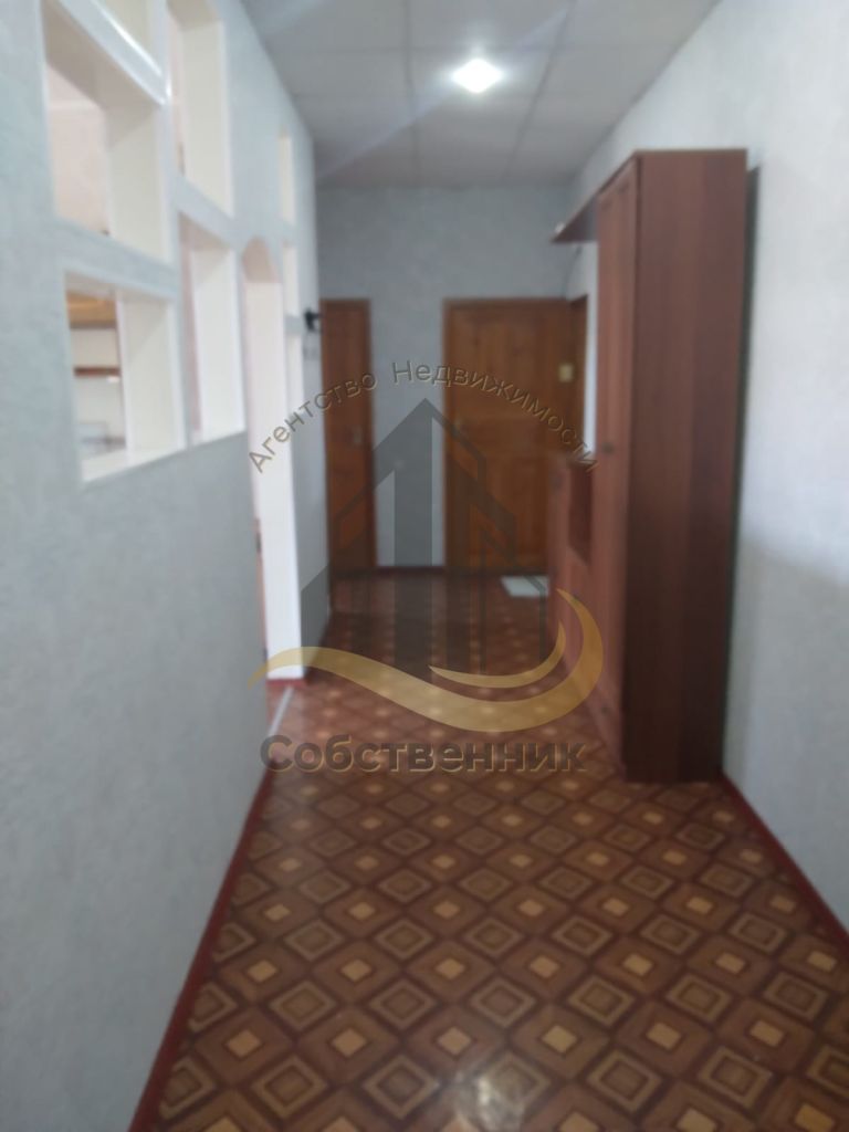 Аренда 2-комнатной квартиры, Старый Оскол, Дубрава квартал 2 мкр,  2А