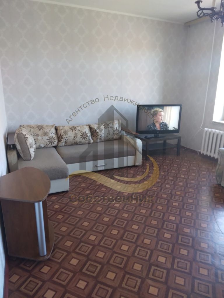 Аренда 2-комнатной квартиры, Старый Оскол, Дубрава квартал 2 мкр,  2А