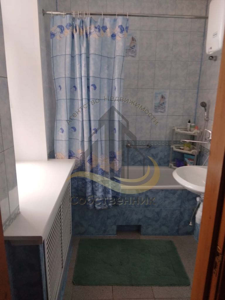 Аренда 2-комнатной квартиры, Старый Оскол, Дубрава квартал 2 мкр,  2А