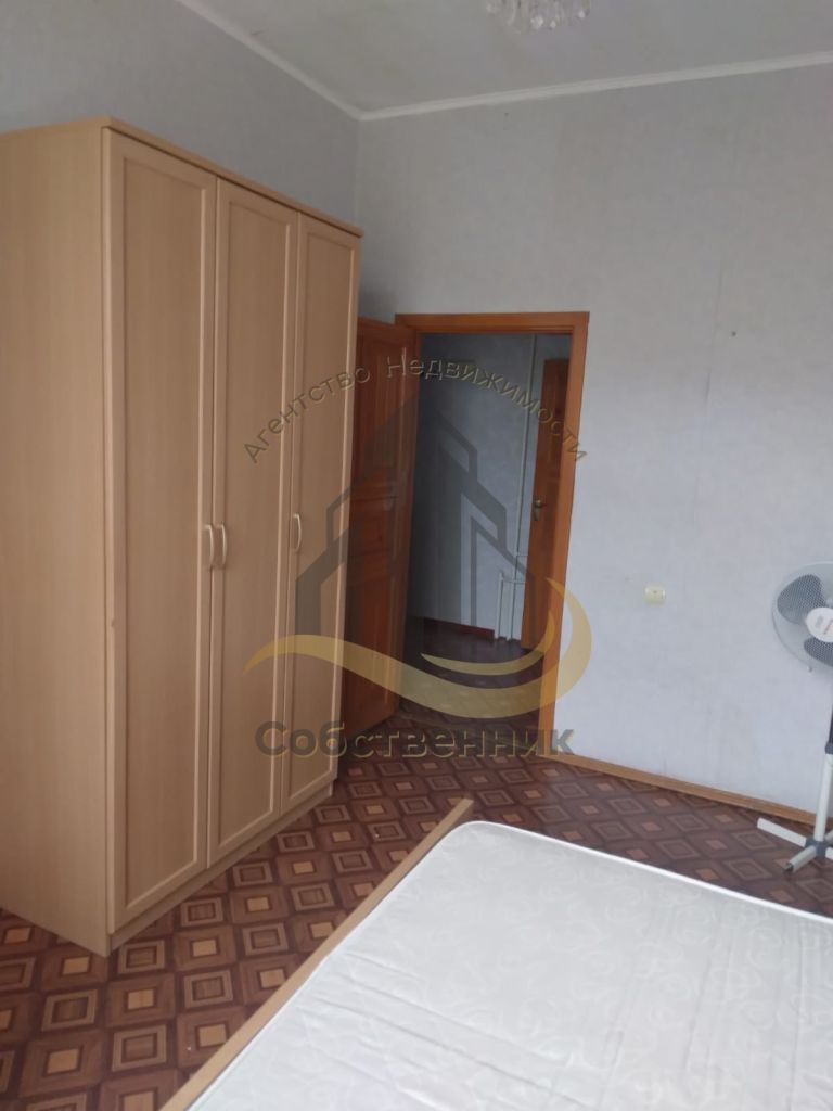 Аренда 2-комнатной квартиры, Старый Оскол, Дубрава квартал 2 мкр,  2А