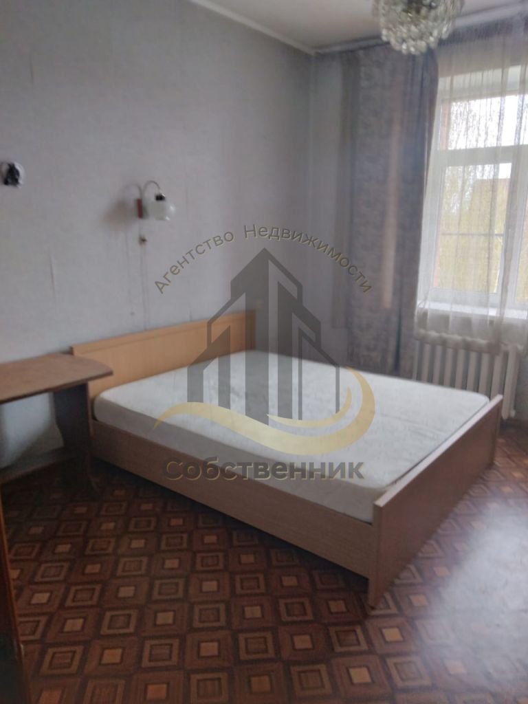 Аренда 2-комнатной квартиры, Старый Оскол, Дубрава квартал 2 мкр,  2А