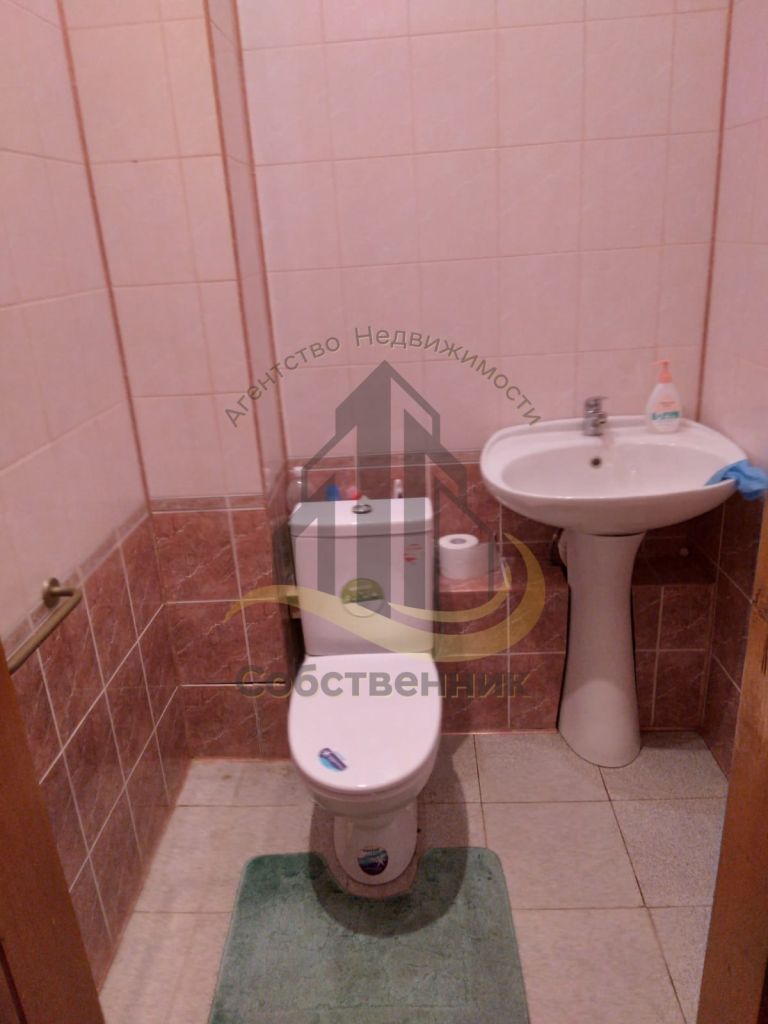 Аренда 2-комнатной квартиры, Старый Оскол, Дубрава квартал 2 мкр,  2А