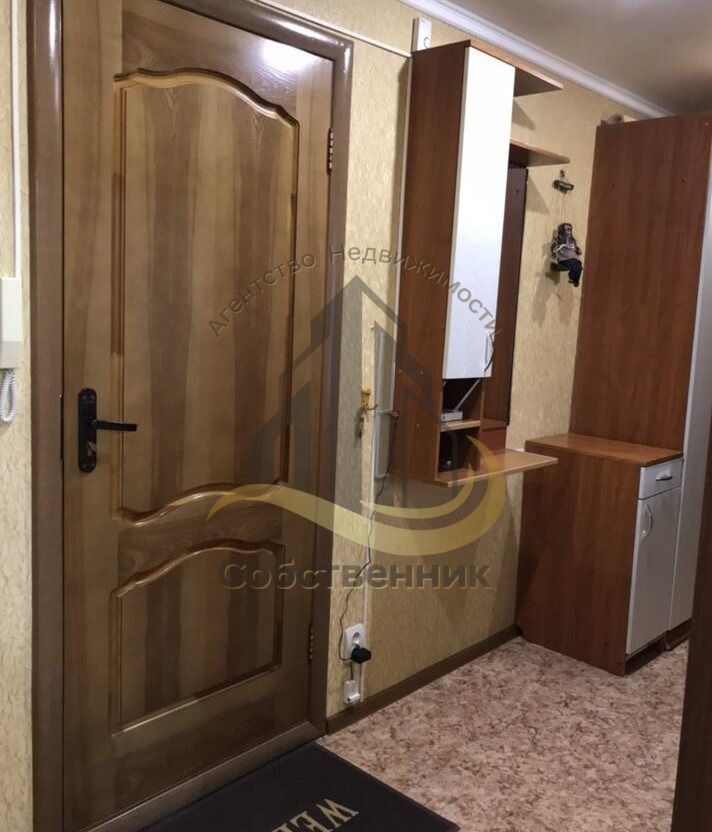 Аренда 2-комнатной квартиры, Губкин, Раевского ул,  25