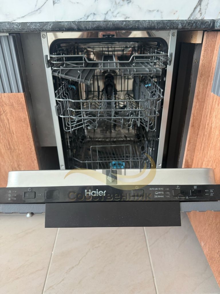 Аренда 2-комнатной квартиры, Старый Оскол, Степной мкр,  33В