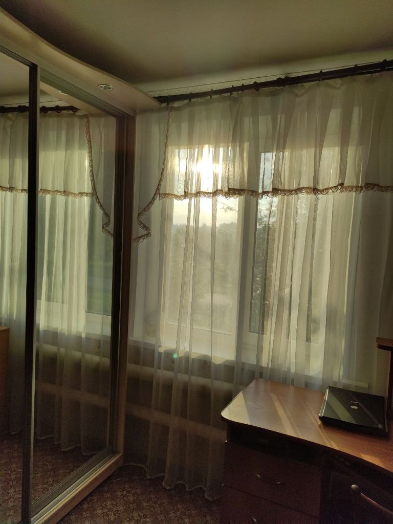 Продажа 3-комнатной квартиры, Большое Маресьево, Молодежная ,  10