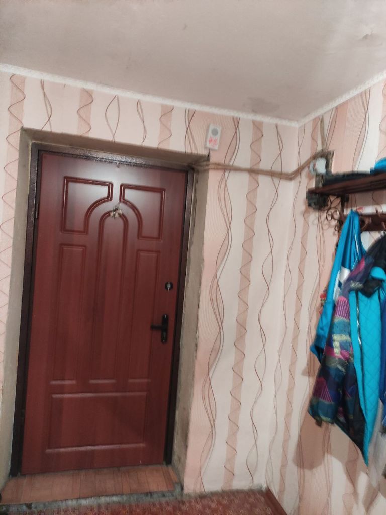 Продажа 3-комнатной квартиры, Большое Маресьево, Молодежная ,  10