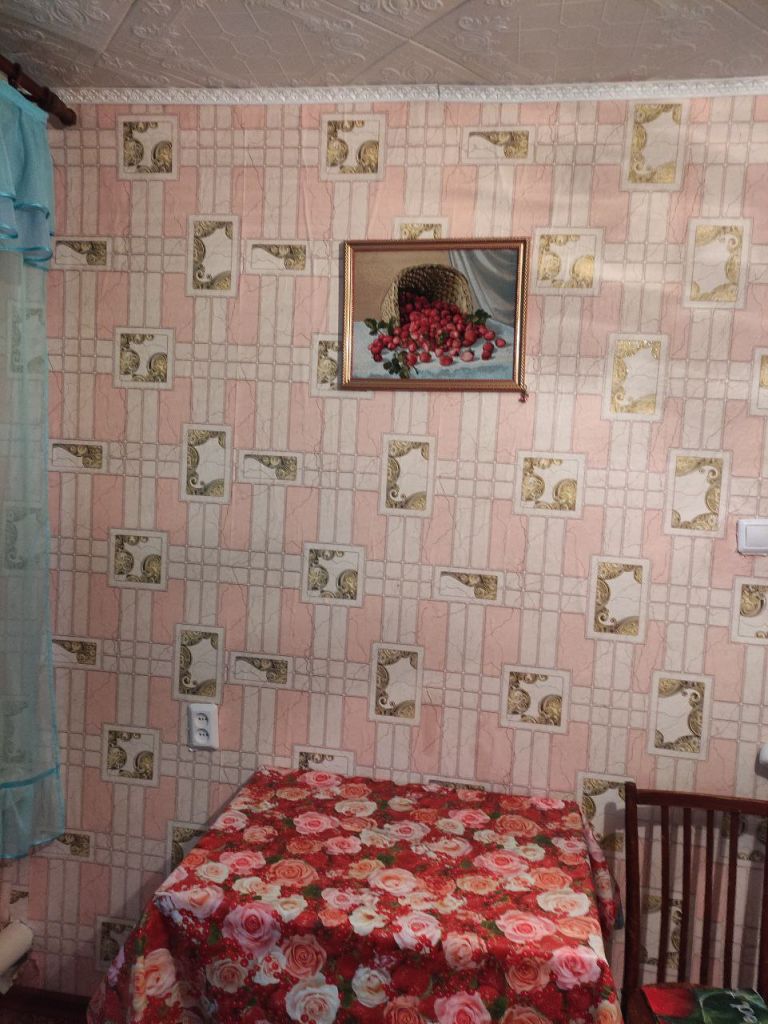 Продажа 3-комнатной квартиры, Большое Маресьево, Молодежная ,  10