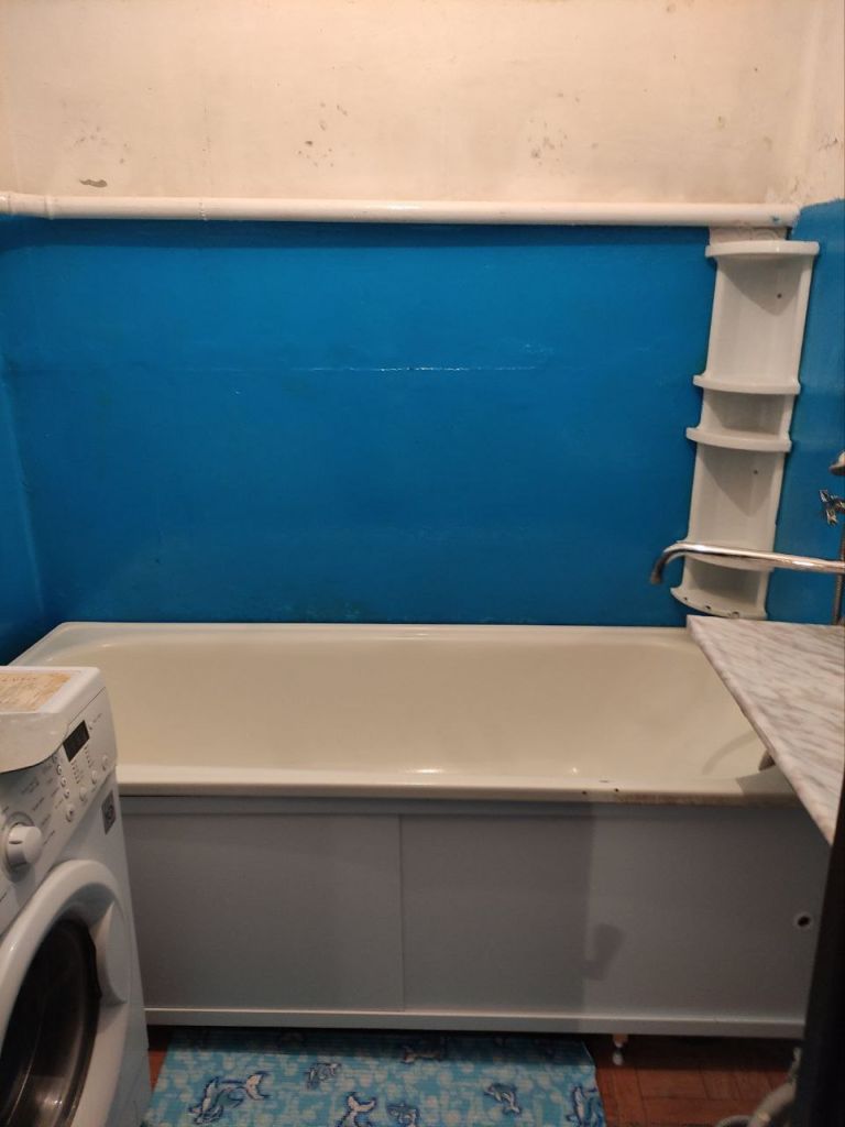 Продажа 3-комнатной квартиры, Большое Маресьево, Молодежная ,  10