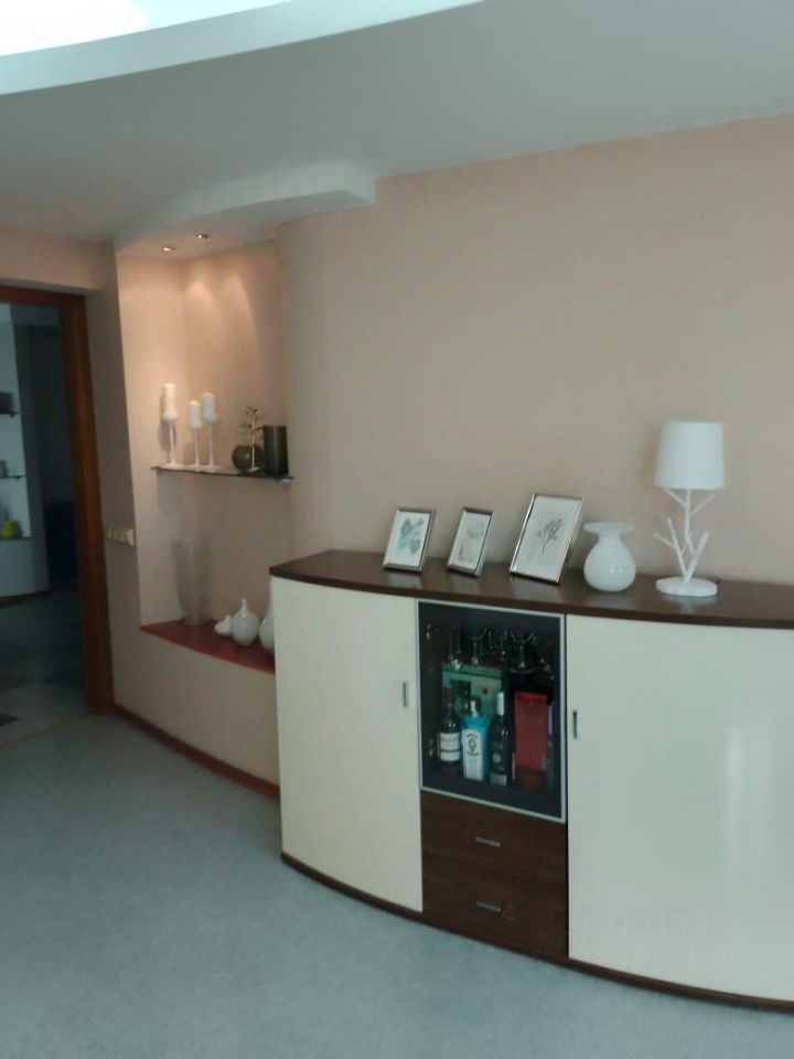 Продажа 3-комнатной квартиры, Саратов, Посадского ул,  180/198