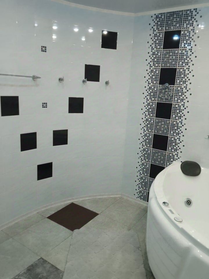 Продажа 3-комнатной квартиры, Саратов, Посадского ул,  180/198