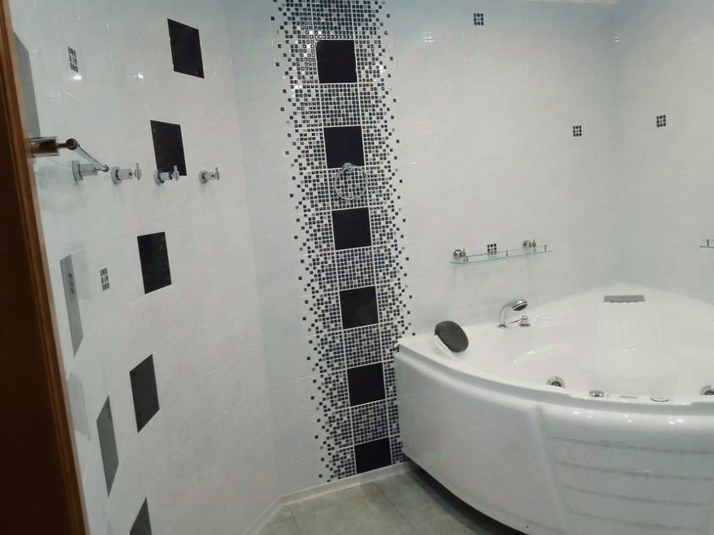 Продажа 3-комнатной квартиры, Саратов, Посадского ул,  180/198