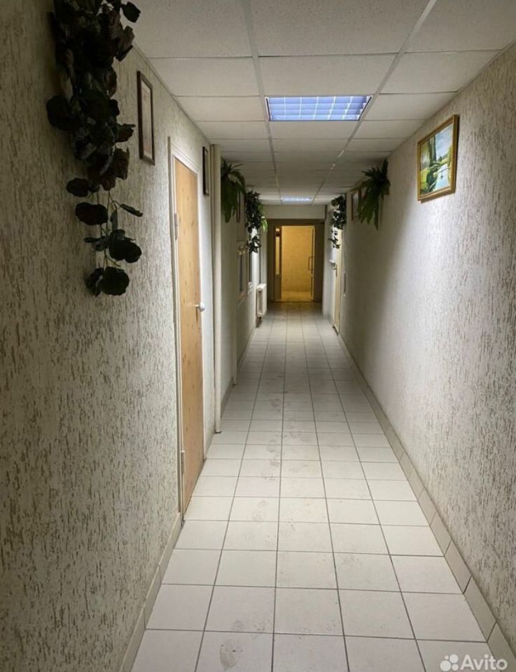 Продажа 3-комнатной квартиры, Саратов, Посадского ул,  180/198