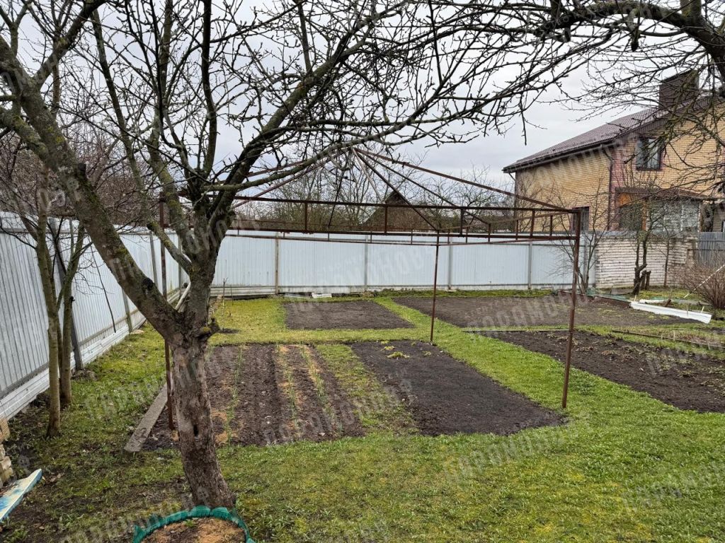 Продажа дома, 208м <sup>2</sup>, 6 сот., Тверь, Транспортная ул,  58а