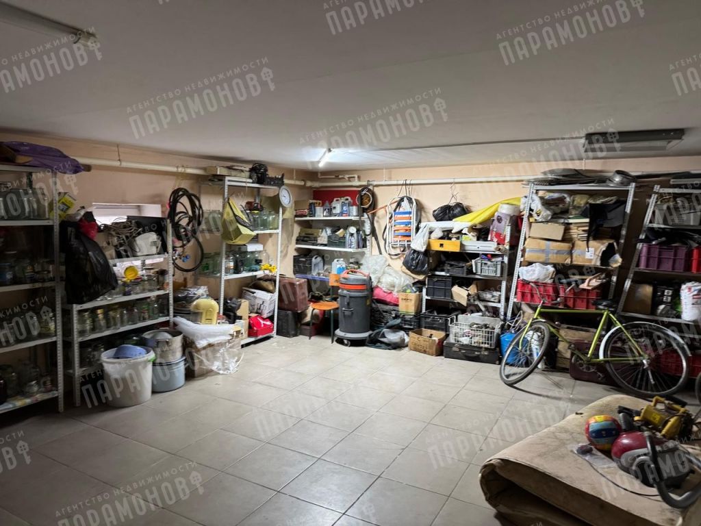 Продажа дома, 208м <sup>2</sup>, 6 сот., Тверь, Транспортная ул,  58а