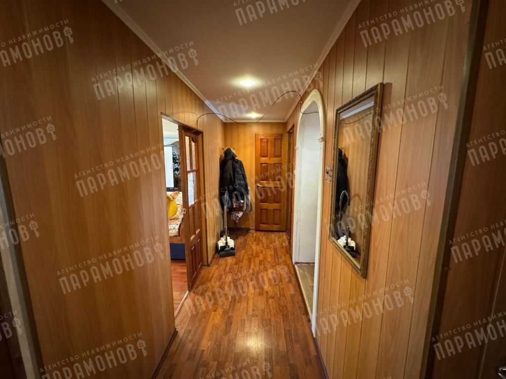 Продажа дома, 208м <sup>2</sup>, 6 сот., Тверь, Транспортная ул,  58а