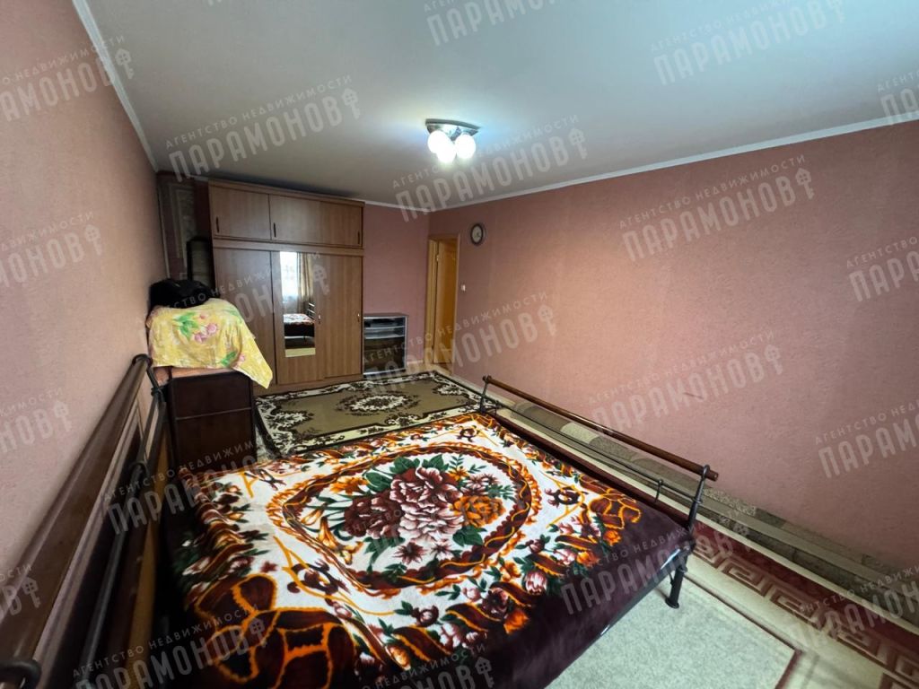 Продажа дома, 208м <sup>2</sup>, 6 сот., Тверь, Транспортная ул,  58а