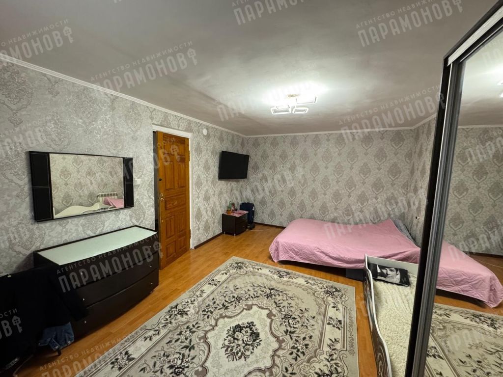 Продажа дома, 208м <sup>2</sup>, 6 сот., Тверь, Транспортная ул,  58а