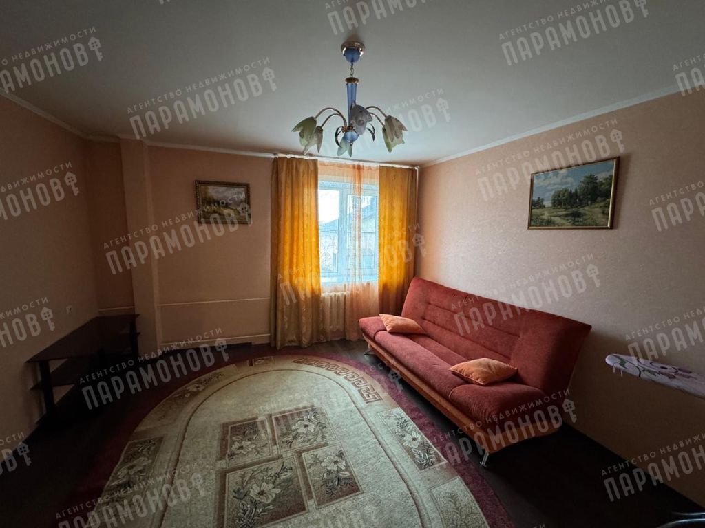 Продажа дома, 208м <sup>2</sup>, 6 сот., Тверь, Транспортная ул,  58а