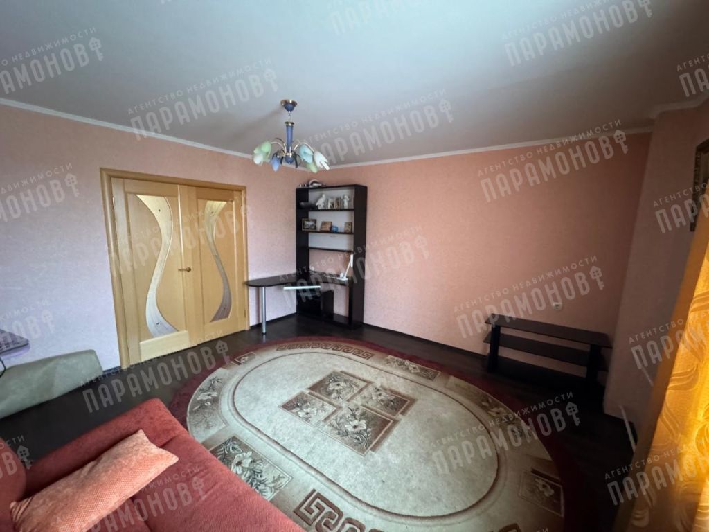 Продажа дома, 208м <sup>2</sup>, 6 сот., Тверь, Транспортная ул,  58а