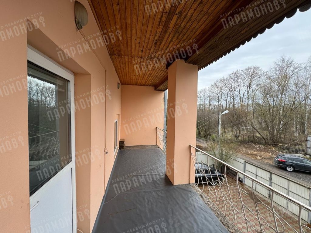 Продажа дома, 208м <sup>2</sup>, 6 сот., Тверь, Транспортная ул,  58а